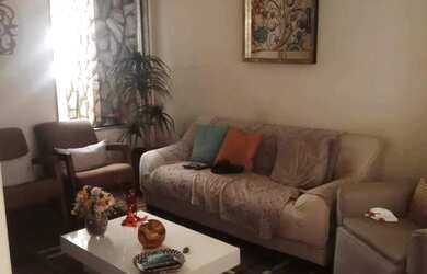 Imagem 4: CASA NA FAROLÂNDIA [26794