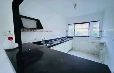 Imagem: O.P.O.R.T.U.N.I.D.A.D.E 6Etapa em Coqueiral