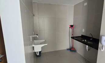 Imagem 5: Leia o anuncio Ágio/Repasse no Parque do sol térreo com área externa