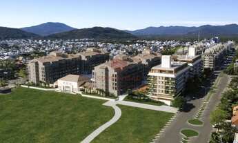 Imagem 6: Apartamento Alto Padrão à venda, com 2 Suítes em Jurerê Internacional, Florianópolis/SC