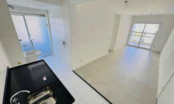 Imagem 7: Alugue já! Apartamento de 3 dormitórios com varanda gourmet em OSASCO