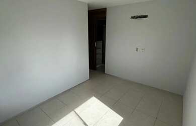 Imagem 7: Grand Jardins - Eusébio