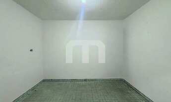 Imagem 10: PONTO COMERCIAL ITAQUERA