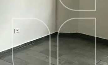 Imagem 2: Apartamento em Jardim Araxa - Marília