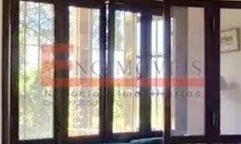 Imagem 2: SOBRADO A VENDA EM JUQUEHY