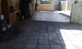 Imagem 2: Galpão para alugar na Rua Teles Barreto, Bento Ribeiro, Rio de Janeiro - RJ