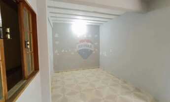 Imagem 7: CASA NO INTERIOR DE TERESÓPOLIS - VENDA NOVA - TERESÓPOLIS RJ