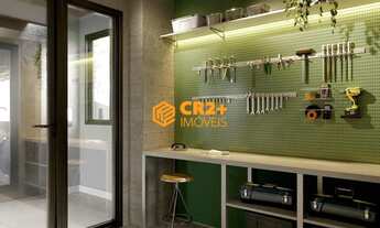 Imagem 7: Studio a venda de 23m² em Boa Viagem Recife