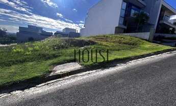 Imagem: Terreno à venda, 250 m² por R$ 300.000,00