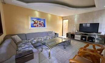 Imagem 6: CASA JATIUCA 07 QUARTOS (03 SUITES