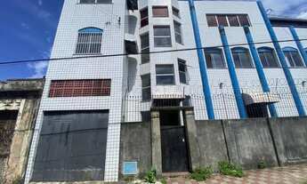 Imagem: Casa com 3 dormitórios, 620 m² - venda