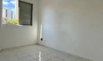 Imagem 7: Apartamento Bela Vista 2 Quartos 1 Armario Embutido, Cozinha Armarios, 1 Vaga