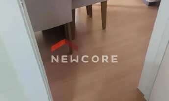 Imagem 7: Apartamento em Rua Ilha da Juventude - Vila Brasilândia - São Paulo/SP