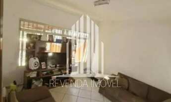 Imagem 7: Imperdível! Casa à venda em São Paulo-SP, Jardim São João (Jaraguá), com 3 quartos, 3 banh