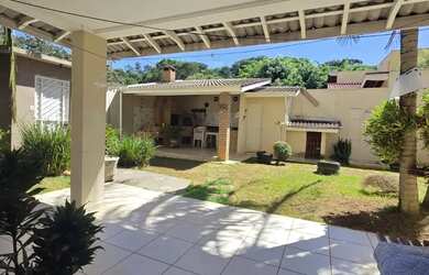 Imagem 5: Excelente casa à venda no Jardim Paulista 2