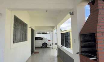 Imagem 6: Casa de Praia para Temporada em Búzios/RN