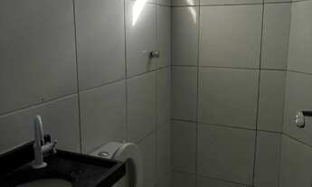 Imagem 5: APARTAMENTO À VENDA - MUÇUMAGRO