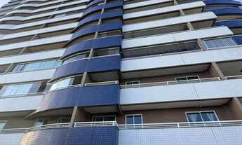 Imagem 4: More na cidade 2000, 3qts