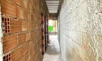 Imagem 3: Localizada em um ótimo bairro