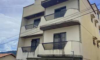 Imagem: Ótimo apartamento para venda em Carmo de