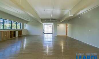 Imagem 4: PRÉDIO - SUMARÉ - SP