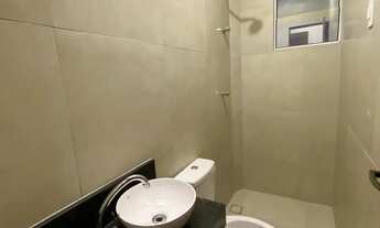 Imagem 4: CASA COM PREÇO DE OPORTUNIDADE NO GEISEL