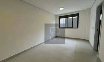 Imagem 4: Apartamento 140 M² com 2 suítes para Locação - Tatuapé