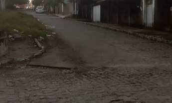 Imagem: Pra vender logo 16.000,00