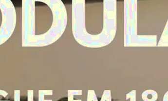 Imagem: CM86- TERRENOS PLANOS PARA CHÁCARAS MARAVILHOSAS!