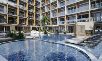 Imagem 4: Lançamento em Tamandaré! Morê Nature Spa, Seu Investimento com Alma no Paraíso