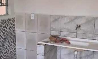 Imagem 6: Casa em guarantã-sp, quitada