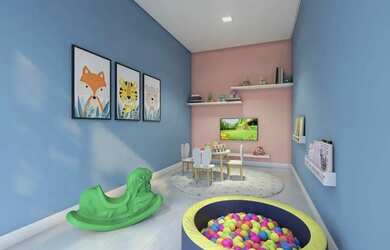 Imagem 4: Plano&Mais Penha