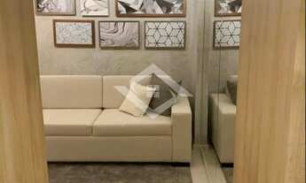 Imagem 6: VilleRoma,Taquara infraestrutura completa Garden, apartamento c varanda