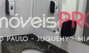 Imagem 3: Conj. Comercial, Vila Olímpia - São Paulo