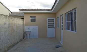 Imagem 7: Casa em JARDIM SAO PAULO