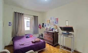 Imagem 5: Casas Padrão em Poços de Caldas