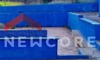 Imagem 6: Chácara em Rua Allan Fonseca - Recanto dos Dourados - Campinas/SP