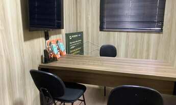 Imagem 5: Excelente Imovel Comercial