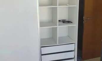 Imagem 6: Apartamento com 2 dormitórios para alugar, 51 m² por R$ 4.000/mês - Boa Viagem - Recife/PE