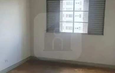 Imagem 5: Aparamento para venda no bairro Centro