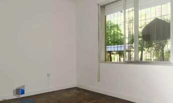 Imagem 2: Apartamento em Santana