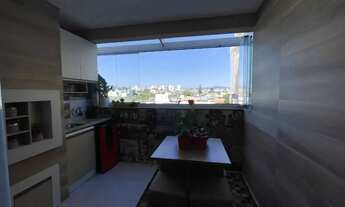 Imagem 7: Venda Apartamento com 3 dormitórios