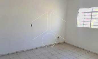 Imagem 7: Residencial Casa em Marília