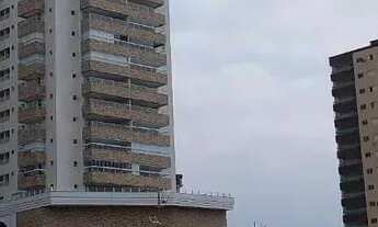 Imagem: COBERTURA DUPLEX PARA VENDA 03 SUÍTES VISTA