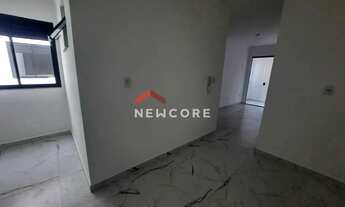 Imagem 5: Apartamento em Rua Salvador Bicudo - Tucuruvi - São Paulo/SP