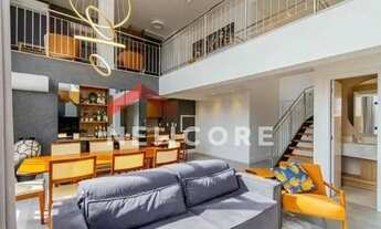 Imagem 2: Apartamento em Rua Miguel Couto - Menino Deus - Porto Alegre/RS