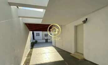 Imagem 3: Ótimo sobrado na Pompéia