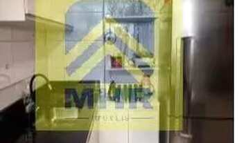 Imagem 4: Apartamento para Venda em Vitória, Jardim Camburi, 3 dormitórios, 1 suíte, 2 banheiros, 1