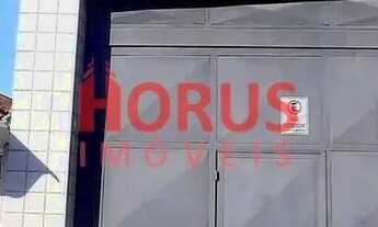 Imagem: ÓTIMO APARTAMENTO DE 60m² PARA ALUGAR