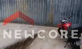 Imagem 7: Casa em Rua Tucano - Tropical - Contagem/MG